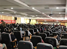 ¡�ؿh���Ľ��������Є�(d��ng)������(d��ng)���(hu��)�F(xi��n)��(ch��ng)