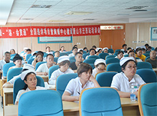 �w���h���Ľ��������Є�(d��ng)������(d��ng)���(hu��)�F(xi��n)��(ch��ng)