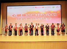 ������߅���Ľ��������Є�(d��ng)������(d��ng)