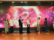 �����С��Ľ��������Є�(d��ng)������(d��ng)�xʽ