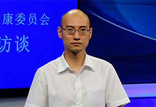 �������l(w��i)���O(ji��n)���֭h(hu��n)���l(w��i)���O(ji��n)���ƿ��L���t��