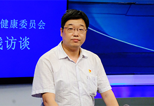 ��������^(q��)�l(w��i)�������O(ji��n)�����hί��ӛ�������L����