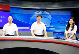 ���������t��Մ�x�����Ӿ�������ҁ�֧��