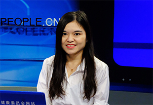 ������ʷ���t