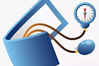 Ѫ���� Ԓ���׽�����