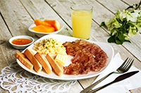 ��ͳԲ��Æ��}�治��