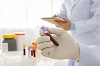 ��(d��ng)�ģ�8�ˎ������Ѫ��