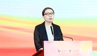 ��(gu��)���l(w��i)������ί�t(y��)���t(y��)�ָܾ����L(zh��ng)�����x���o