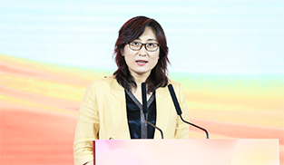 ����W(w��ng)�����k�ɆT�����񽡿������L(zh��ng)�O�������o