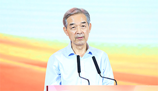 �Ї�(gu��)����ԺԺʿ���]�����o