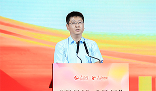 ����s�����M(j��n)һ�����M(j��n)500�ҿh�t(y��)Ժ����������