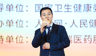 �������Ї�(gu��)��ˎ��I(y��)��(y��ng)��(ji��n)�ք�(chu��ng)�´�����ĸ�(j��ng)��(zh��ng)��