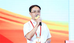 �����J:�����t(y��)���YԴ ���\�ڻ���С�������l(xi��ng)