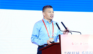 ���錚���t(y��)Ժ�������O(sh��)��Ҫ���傀(g��)����l(f��)��