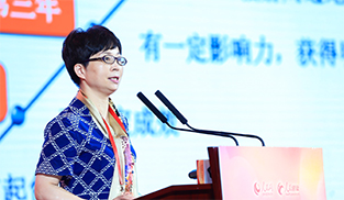 ���Ļ����h���t(y��)Ժ��������(w��)�|(zh��)���ݰ���