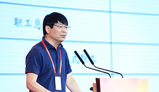 ��(y��ng)��(zh��ng)�ȣ��Ƅ�(d��ng)�t(y��)���w�ĸ��Ǐ�(qi��ng)�h�����Ҫ�M�ɲ���