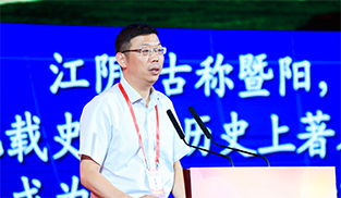 ���A���Ծ���(x��)���������ƿh��(j��)�t(y��)Ժ�������O(sh��)