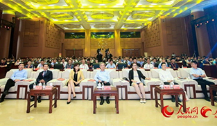 ����(d��ng)���(hu��)�F(xi��n)��(ch��ng)