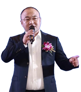 ��������������ʼ�K���\(y��n)�����F(tu��n)�v�w�ĉ�(m��ng)����ڽ����Խ���P(gu��n)�I�Ե�һ�����@��ζ���\(y��n)�������Ĵ󽡿��a(ch��n)�I(y��)�����پ����ڼ���ļ��g(sh��)�����I(l��ng)�򣬶��������x��Ҫ�U(ku��)չ�����(l��i)���(hu��)�l(f��)չ����(gu��)�H��(j��ng)��(j��)�Q(m��o)�����⽻��������(g��)�I(l��ng)����    ���骚(d��)�ǫF��I(y��)�̈́�(chu��ng)�����M(j��n)ί�T��(hu��)�������L(zh��ng)��λ���҂����x��(w��)��؟(z��)�Έ�(ji��n)�ֽ����a(ch��n)�I(y��)��׃���c��(chu��ng)����