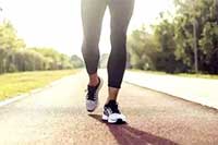 ���o(h��)ϥ�P(gu��n)��(ji��) �������䡰ϥ��