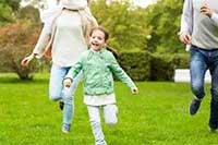 ���L(zh��ng)���� ������\(y��n)��(d��ng)��(du��)�᣿