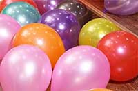 �ϴ���������������