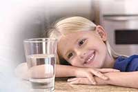 ����(d��o)�޺�ˮ ���L(zh��ng)Ҫ�������t