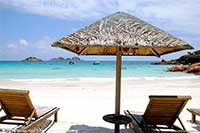 ס��߅������������