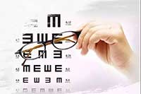 ����ҕ��(y��ng)ԓ�@����