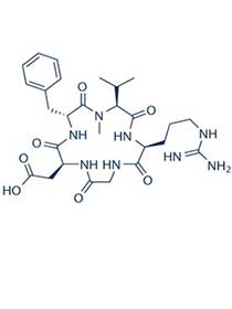 �����Įa(ch��n)�I(y��)