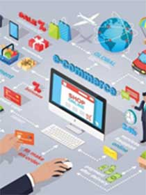 ����̄�(w��)ƽ�_(t��i)