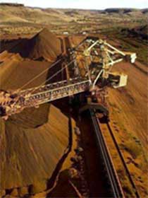 ��(gu��)�H�V�I(y��)�a(ch��n)�I(y��)