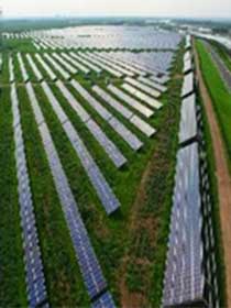 ����r(n��ng)�I(y��)