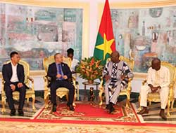 �����{�������y(t��ng)�������{�����r(n��ng)�I(y��)�����L(zh��ng)�c����