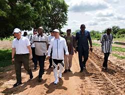 �����ڲ����{���������نT��ͬ�¿����(xi��ng)Ŀ