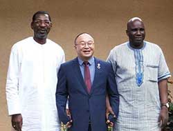 �����{�����h��(hu��)�h�L(zh��ng)�����񱣡������{�����r(n��ng)�I(y��)�����L(zh��ng)