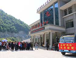 �\(y��n)�����F(tu��n)�o��h�L(zh��ng)ƺ�(zh��n)��ٛ(z��ng)���|(zh��)