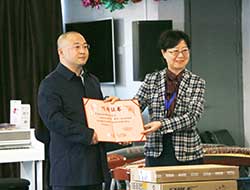 �\(y��n)�����F(tu��n)��ٛ(z��ng)��h����Ժ���|(zh��)