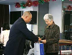 �\(y��n)�����F(tu��n)��ϯ������h����Ժ����