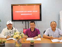 �\(y��n)���ع��c�Ĵ���(li��n)�����(xi��ng)Ŀ���s