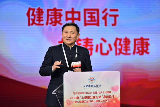 ����:���XѪ�ܼ����P(gu��n)�I��δ������