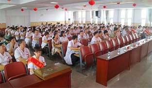 �Ľ��������Є�(d��ng)���M(j��n)�ӱ���ɽ�S���^(q��)