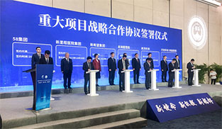 �����t(y��)Ժ���F(tu��n)������ǰ���l(f��)��󽡿�����