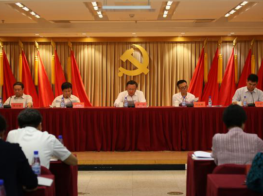 �����ڶ������(xi��ng)����Įҕ�ֺ�Ⱥ�����憖�}�����ɹ�    ��ǰ������o(j��)ί���ұO(ji��n)ί�C(j��)�P(gu��n)��ͬ���I(y��)����Ϣ�����������������B(t��i)�h(hu��n)��������ͨ�\(y��n)ݔ����ˮ�������r(n��ng)�I(y��)�r(n��ng)�岿���Ј��O(ji��n)�ܿ��ֵȲ��T�����ڡ�������������ӛʹ�������}�����Ќ��(xi��ng)����Įҕ�ֺ�Ⱥ�����憖�}�����ĵڶ����ɹ�����Ԕ��(x��)��