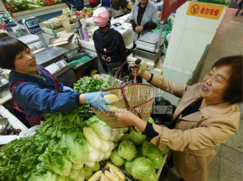 ����ʳƷ��ȫ���}(li��n)���Єӵ��嶽��(d��o)�M�����K�_չ�{(di��o)�ж���(d��o)����   ���ա��Ј��O(ji��n)�ܿ��� ������ ������ �r(n��ng)�I(y��)�r(n��ng)�岿�P(gu��n)���ڡ�������������ӛʹ�������}�������_չ����ʳƷ��ȫ���}(li��n)���Єӵ�֪ͨ����������11��5����11��7��������ʳƷ��ȫ(li��n)���Єӹ����M���M�L���Ј��O(ji��n)�ܿ���ʳƷ��ȫ���O(ji��n)���F�h�ʶ���(d��o)�M�����Kʡ��(sh��)�ض���(d��o)�z������ʳƷ��ȫ���}(li��n)���Єӹ�������Ԕ��(x��)��