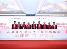 ���Ľ��������Є�(d��ng)���Ĵ�ʡ��ʽ����(d��ng)