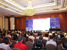 �V�|ʡ����(d��ng)�Ľ��������Є�(d��ng)