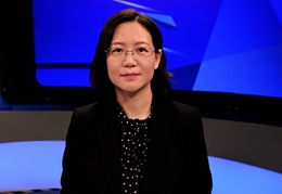 ������ ʷ���t 