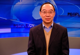 �Ї������A(y��)���������� ��|��