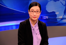 �Ї������A(y��)���������� �w��